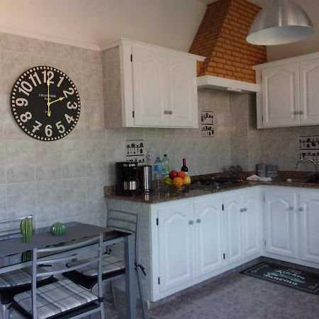Apartamentos Casa Rosan, Junto A La Caldera De Taburiente El Paso Eksteriør billede
