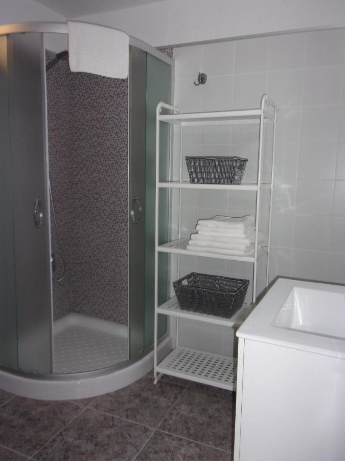 Apartamentos Casa Rosan, Junto A La Caldera De Taburiente El Paso Eksteriør billede